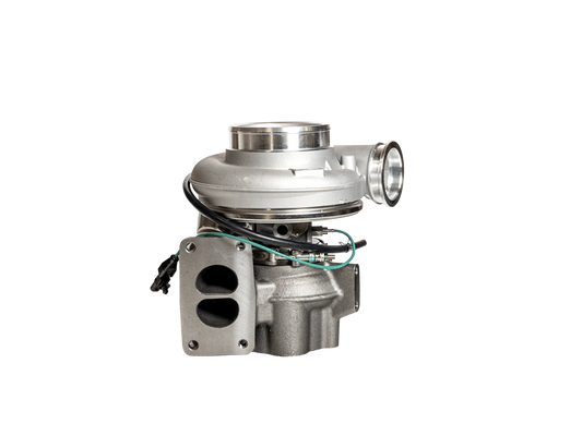 13879880050 2001-14 Detroit DD13 OM471 EPA10 Freightliner Trucks Turbocharger