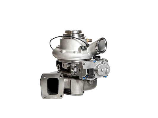5459711 Cummins X15 HE400VG Remanufactured Turbocharger