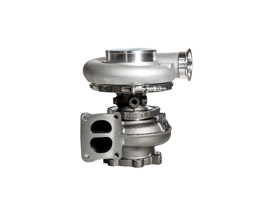 A4720902780 Detroit DD13 DD15 Turbocharger For Freightliner w/speed sensor
