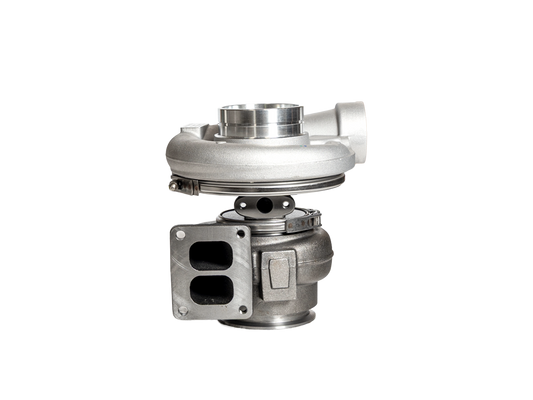 3599996 HX52 Turbocharger for Volvo 2003-05 D12 Engines
