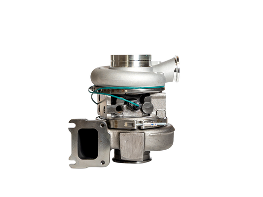 4031000 HE431VE Volvo/Mack MD13 13.0L Cummins Turbocharger with Actuator