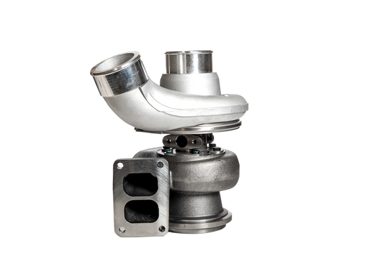174822 S300A106 2002-07 Mack 12.0L E7-300, E7-350 New Turbocharger