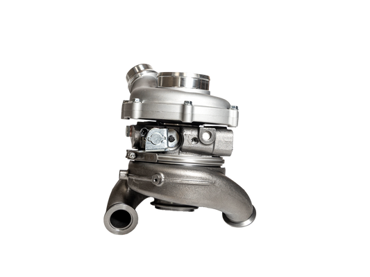8881425001 GT3788BLVA Turbocharger for Ford 6.7 2017 - 2019