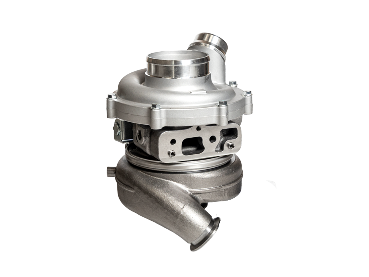 8881425001 GT3788BLVA Turbocharger for Ford 6.7 2017 - 2019