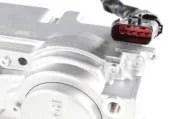 4034122 Cummins ISC/ISL Remanufactured Holset VGT Turbo Actuator