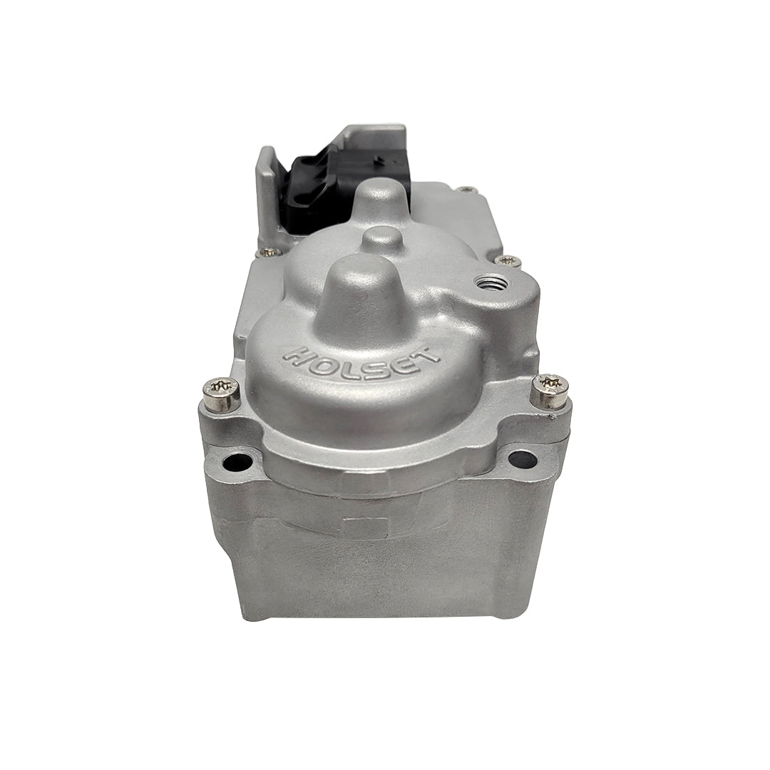 5501185 Cummins X15 (EPA17) Remanufactured Holset VGT Turbo Actuator