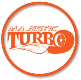 Majestic Turbo Diesel Houston