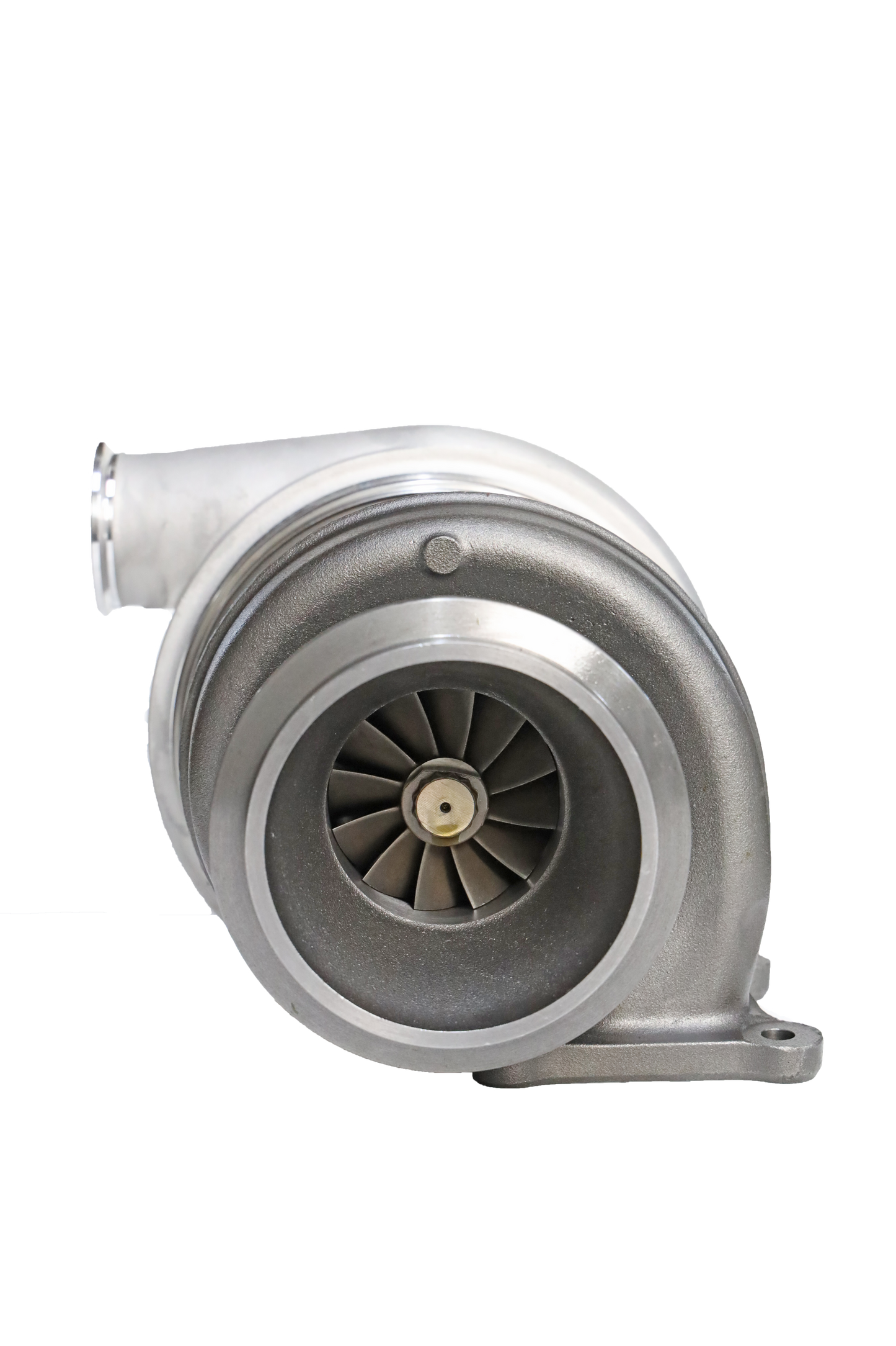 3590044 Cummins M11 Turbo Remanufactured Turbocharger