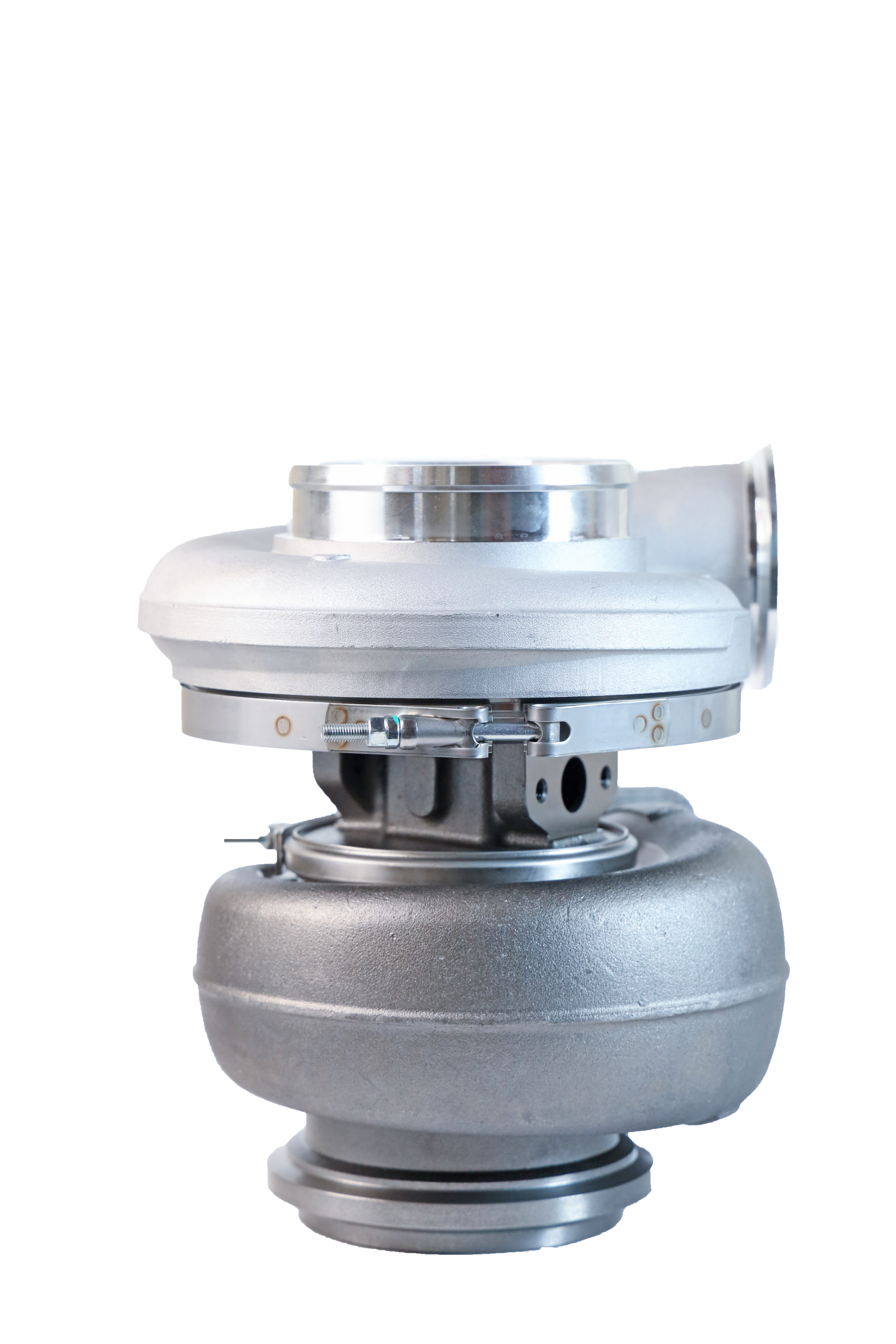 T8.FRONT.png?v=1668734700&